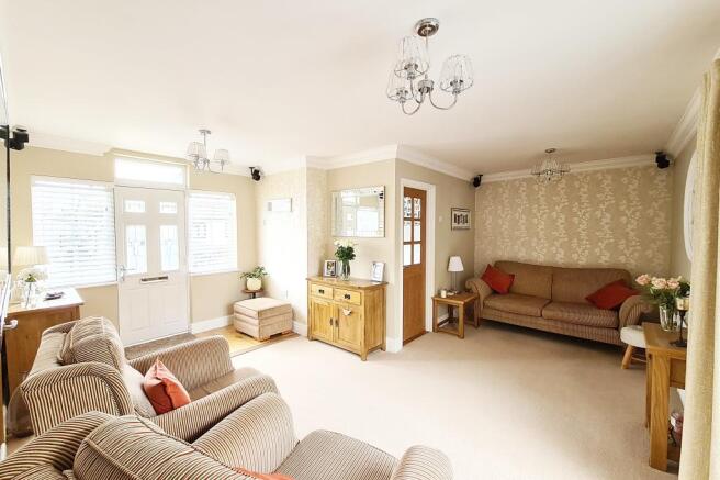 Lounge (2)
