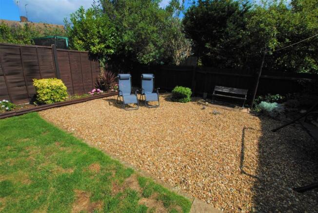 Hill Garden 3.jpg