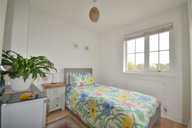 Bedroom 3.JPG