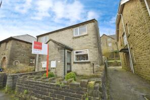 17b, West Road, Buxton SK17 6HE