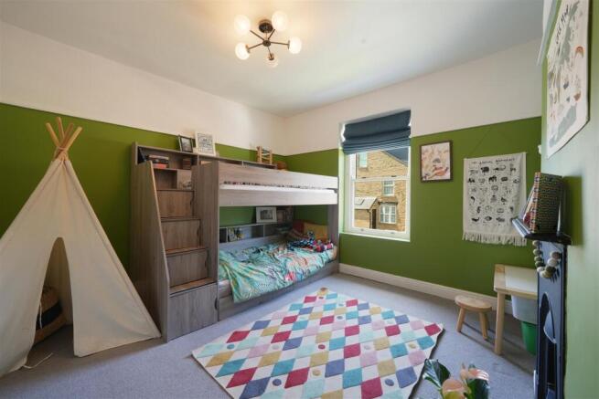3 bed End of Terrace for sale Image 8