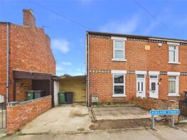 24, Adelaide Street, Gloucester GL1 4NN