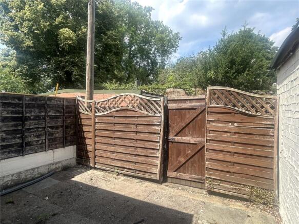 2 bed Terraced for sale Image 12