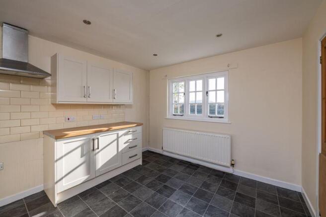 Kitchen/Breakf...