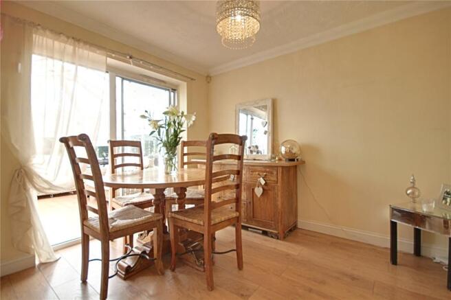 Picture No. 06