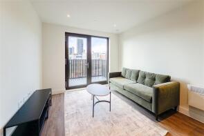 Apartment 401, 1, Pitt Street, Birmingham B4 7FG