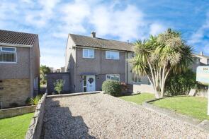 25, Firs Road, Caldicot NP26 4DQ
