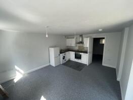354, Uttoxeter New Road, Derby DE22 3HX