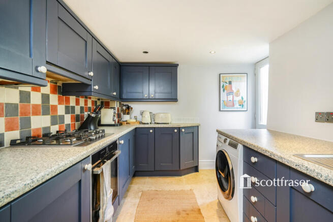 Kitchen 2