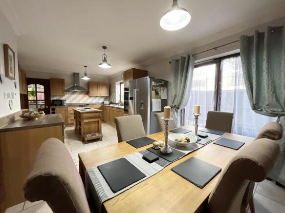 IMG_1587.JPEG