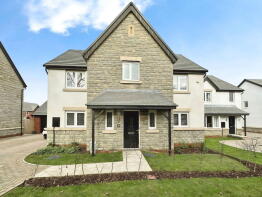 20, Cilgant Meredith, Penllergaer, Swansea SA4 9HS