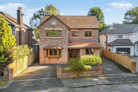 Verdure Avenue, Sale