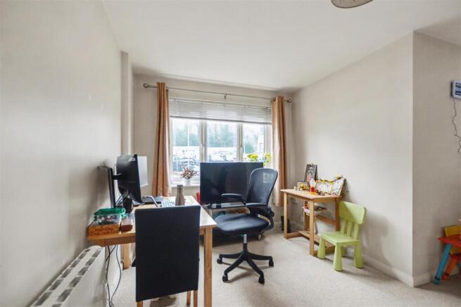 Open Living Kitchen_2.jpeg