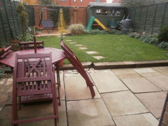 Photo 3