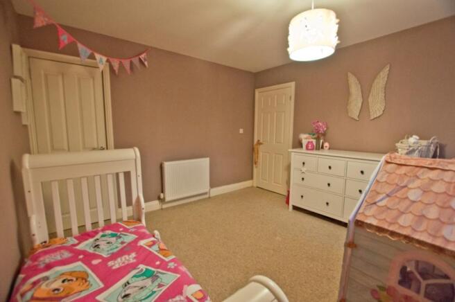 Picture 10