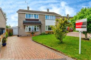 14, Kingsway, Essington WV11 2AH