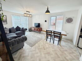 106, New Cut Road, City Centre, Swansea SA1 2DL