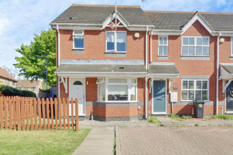 Ruthven Close, Wickford, SS12