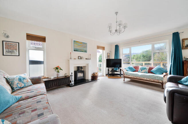 1423846-30-69b44f...