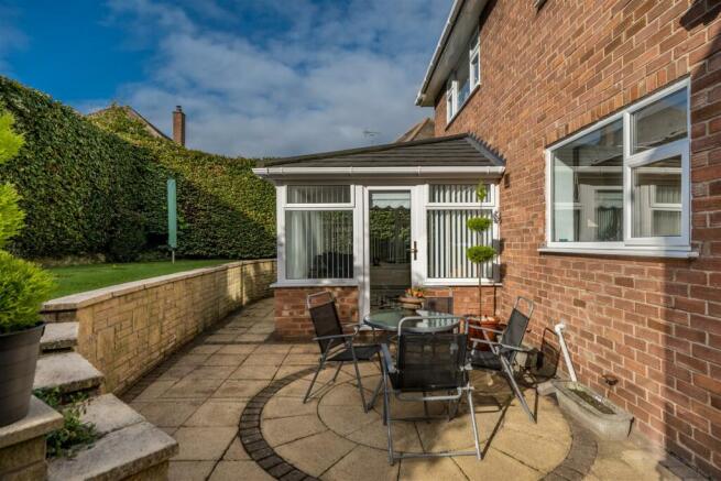 65 Moss Lane-042.jpg