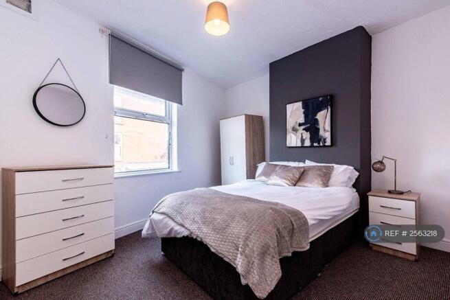 Room 2