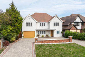 56, Great Wheatley Road, Rayleigh SS6 7AP