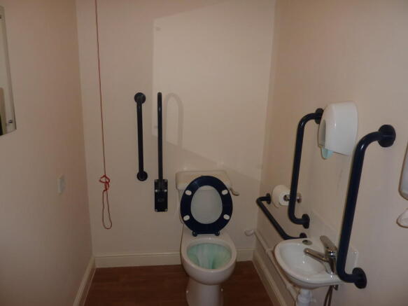 Photo 24