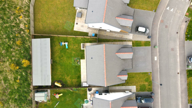 DJI_0080.png