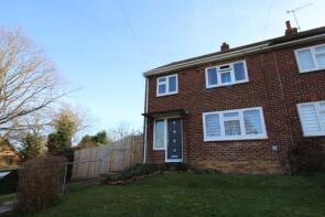 104, Hunt Road, Tonbridge TN10 4BQ