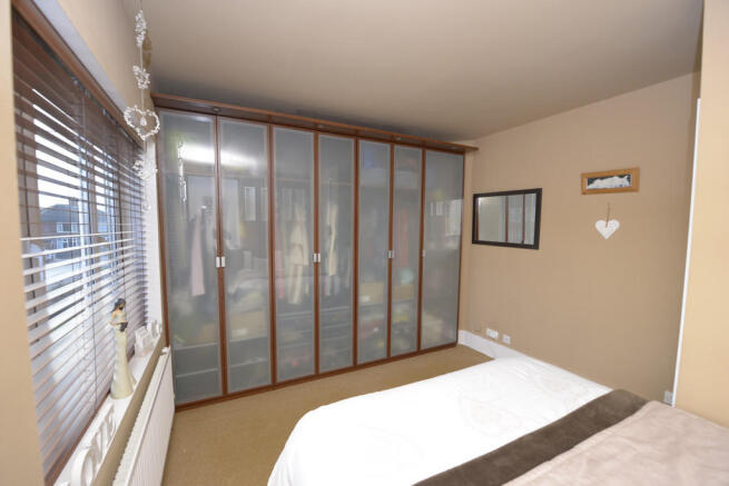 Bedroom1