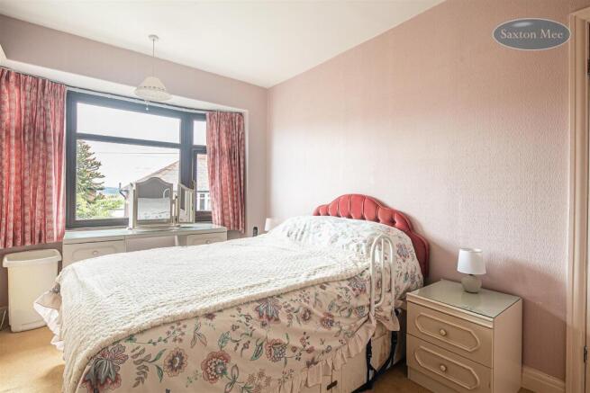 3 bed Semi-Detached for sale Image 9