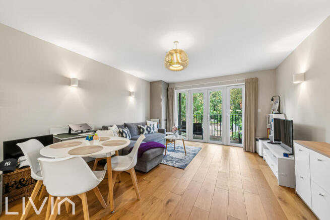 RABENVIEW HOUSE 4 -11