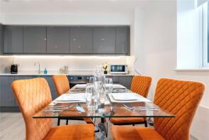 Flat 37, Crosspoint House, Stafford Road, Wallington SM6 9FH