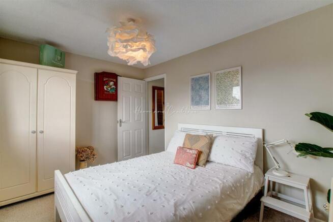 Beckgrove Close, Pengam Green, HernCrabtree (25).j