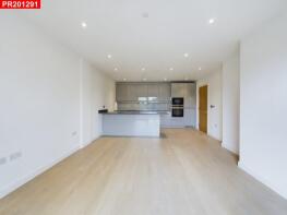 Flat 1, 39 May House, Achill Close, Colindale, London NW9 4EJ