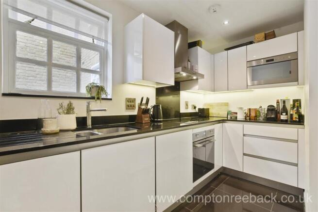 Kitchen -Original (3).jpg