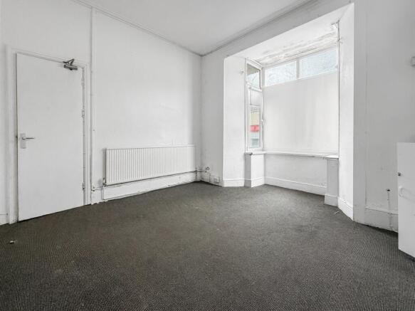Image of property