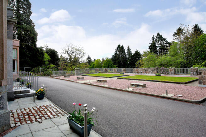 Wellwood Mansion 1_3