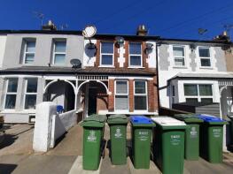 11, Athol Road, Erith DA8 1PT