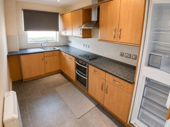Groby Road, Leicester photo 4