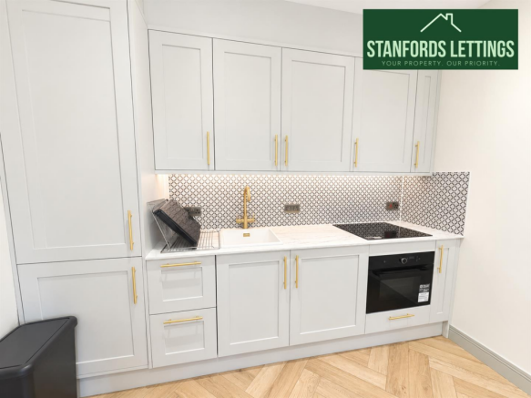 Kitchen.png
