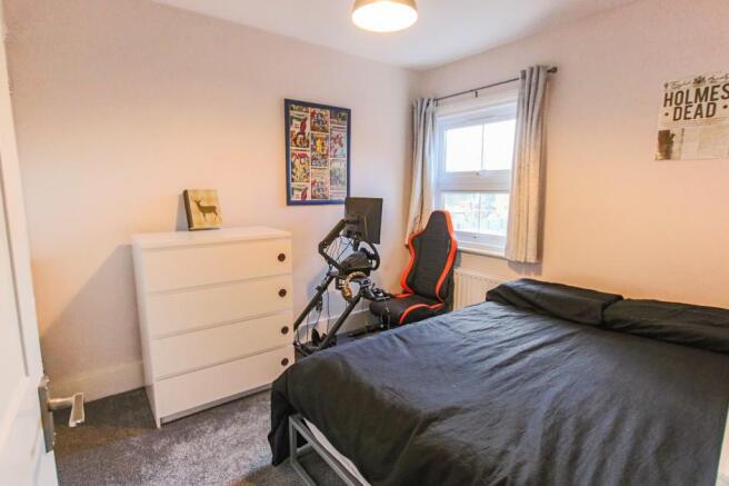 Photo 9