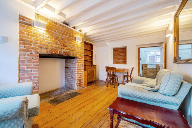 1374586-6-6909d0a...