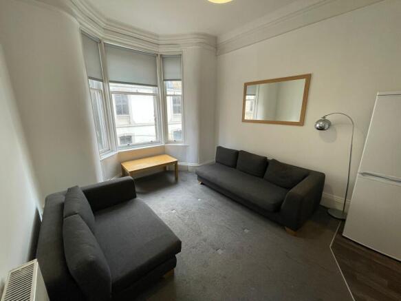 Viewfield Street 4