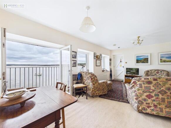 open plan area 1.jpg