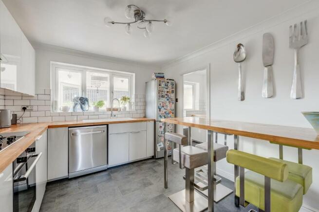 25BankFieldGrange(Interior)(8of38).jpg