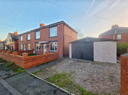 49, Barnsley Road, Darfield, Barnsley S73 9PB