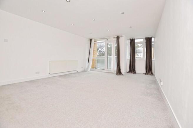 user_edited_photo...