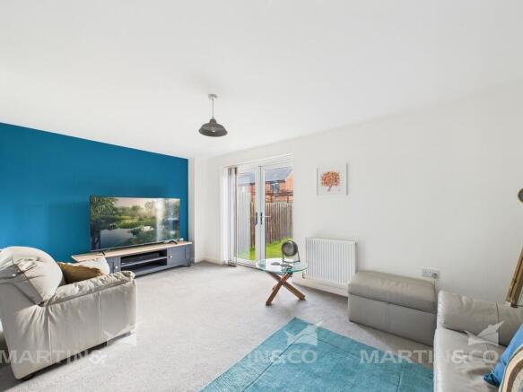 CAM02406G0-PR0547...