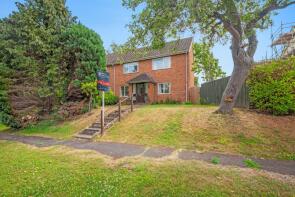 38, Hands Orchard, Great Comberton WR10 3DZ